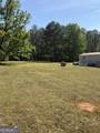 2010 Star Point Road - Photo 8