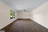 2687 Sharpsburg Mccullum Road - Photo 10