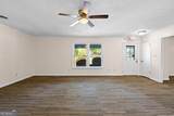 2687 Sharpsburg Mccullum Road - Photo 11
