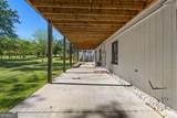 2687 Sharpsburg Mccullum Road - Photo 12