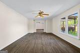 2687 Sharpsburg Mccullum Road - Photo 13