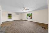 2687 Sharpsburg Mccullum Road - Photo 14