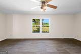 2687 Sharpsburg Mccullum Road - Photo 15