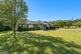 2687 Sharpsburg Mccullum Road - Photo 16
