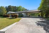 2687 Sharpsburg Mccullum Road - Photo 17