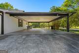 2687 Sharpsburg Mccullum Road - Photo 18