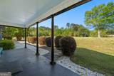 2687 Sharpsburg Mccullum Road - Photo 20