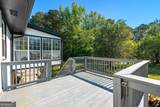 2687 Sharpsburg Mccullum Road - Photo 21