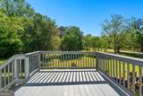 2687 Sharpsburg Mccullum Road - Photo 22