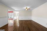 2687 Sharpsburg Mccullum Road - Photo 23
