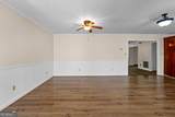 2687 Sharpsburg Mccullum Road - Photo 24