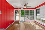 2687 Sharpsburg Mccullum Road - Photo 27