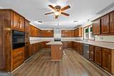 2687 Sharpsburg Mccullum Road - Photo 3