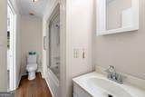 2687 Sharpsburg Mccullum Road - Photo 30