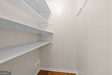 2687 Sharpsburg Mccullum Road - Photo 31
