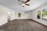 2687 Sharpsburg Mccullum Road - Photo 32