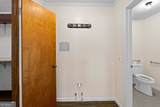 2687 Sharpsburg Mccullum Road - Photo 34