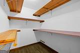 2687 Sharpsburg Mccullum Road - Photo 36