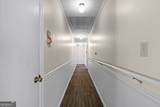 2687 Sharpsburg Mccullum Road - Photo 37