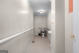 2687 Sharpsburg Mccullum Road - Photo 38