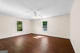 2687 Sharpsburg Mccullum Road - Photo 39