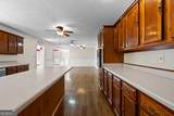 2687 Sharpsburg Mccullum Road - Photo 4