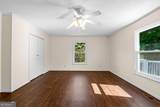 2687 Sharpsburg Mccullum Road - Photo 40