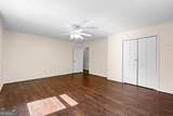 2687 Sharpsburg Mccullum Road - Photo 41