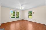 2687 Sharpsburg Mccullum Road - Photo 42