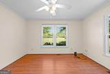 2687 Sharpsburg Mccullum Road - Photo 43