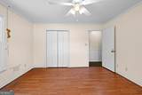 2687 Sharpsburg Mccullum Road - Photo 44