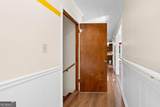2687 Sharpsburg Mccullum Road - Photo 45