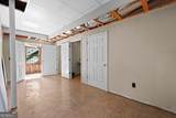 2687 Sharpsburg Mccullum Road - Photo 48