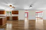 2687 Sharpsburg Mccullum Road - Photo 5