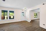 2687 Sharpsburg Mccullum Road - Photo 6