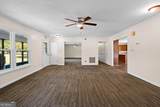 2687 Sharpsburg Mccullum Road - Photo 7