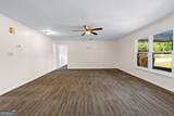 2687 Sharpsburg Mccullum Road - Photo 8