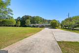 2687 Sharpsburg Mccullum Road - Photo 9