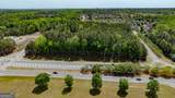 201 Bullsboro Drive - Photo 18