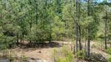 201 Bullsboro Drive - Photo 19