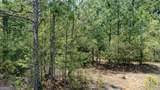 201 Bullsboro Drive - Photo 20