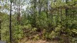 201 Bullsboro Drive - Photo 21