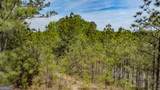 201 Bullsboro Drive - Photo 22