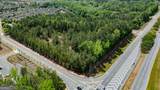 201 Bullsboro Drive - Photo 28