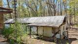 641 Windy Ridge Road - Photo 10