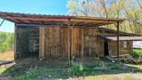 641 Windy Ridge Road - Photo 11