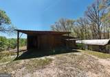 641 Windy Ridge Road - Photo 12
