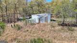 641 Windy Ridge Road - Photo 13