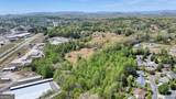 641 Windy Ridge Road - Photo 14