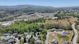 641 Windy Ridge Road - Photo 16